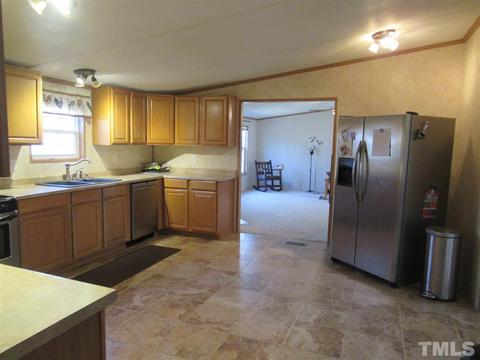 850 Bish Rd, Staley, NC 27355 photo 5