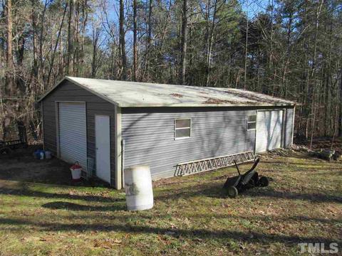 850 Bish Rd, Staley, NC 27355 photo 25