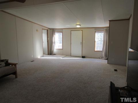 850 Bish Rd, Staley, NC 27355 photo 3