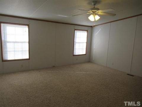 850 Bish Rd, Staley, NC 27355 photo 11