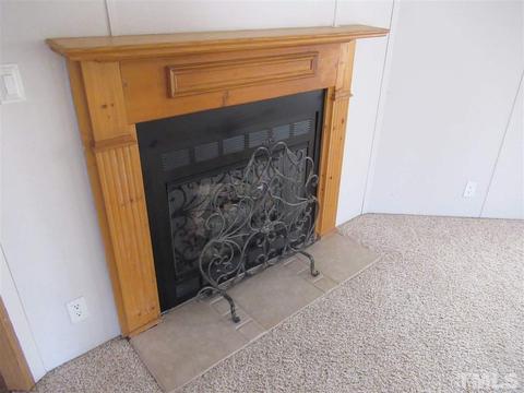 850 Bish Rd, Staley, NC 27355 photo 4