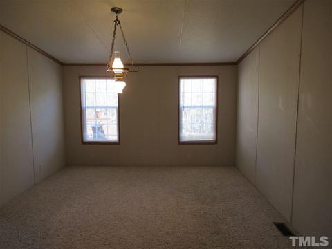 850 Bish Rd, Staley, NC 27355 photo 9