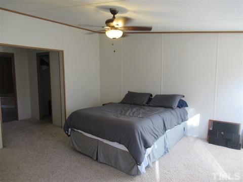850 Bish Rd, Staley, NC 27355 photo 6