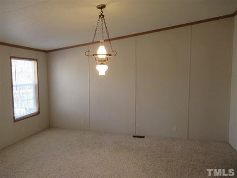 850 Bish Rd, Staley, NC 27355 photo 10