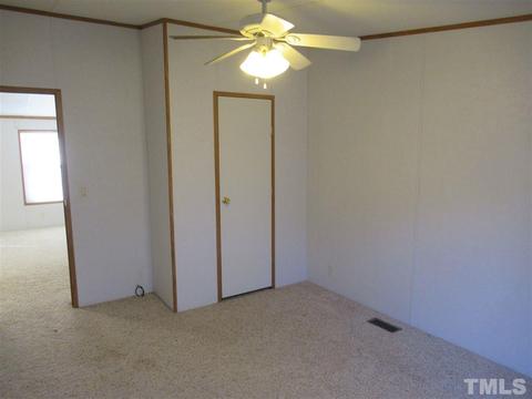 850 Bish Rd, Staley, NC 27355 photo 16