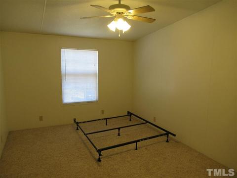 850 Bish Rd, Staley, NC 27355 photo 14