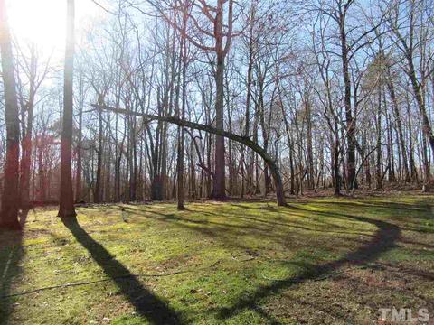 850 Bish Rd, Staley, NC 27355 photo 29