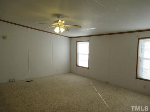 850 Bish Rd, Staley, NC 27355 photo 12