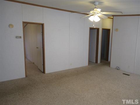 850 Bish Rd, Staley, NC 27355 photo 13