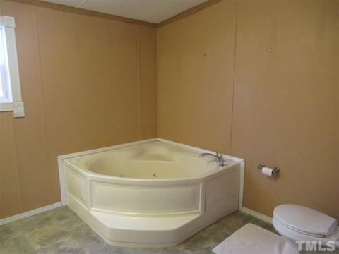 850 Bish Rd, Staley, NC 27355 photo 7