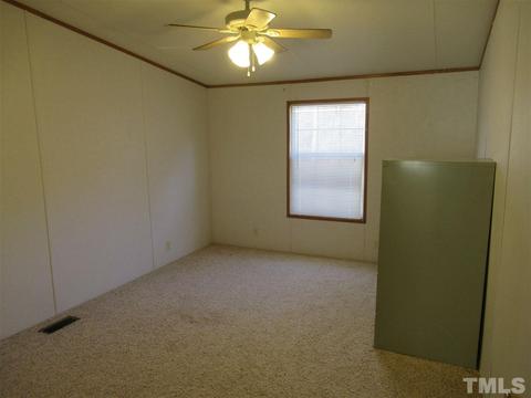 850 Bish Rd, Staley, NC 27355 photo 15