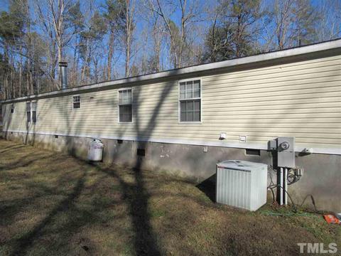850 Bish Rd, Staley, NC 27355 photo 24