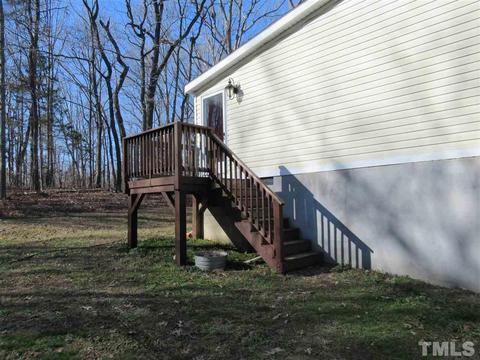 850 Bish Rd, Staley, NC 27355 photo 21