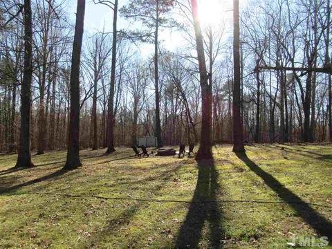 850 Bish Rd, Staley, NC 27355 photo 30