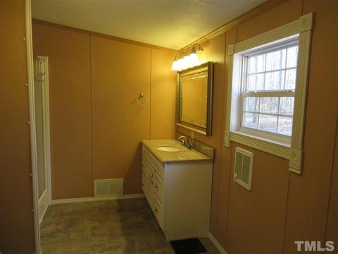 850 Bish Rd, Staley, NC 27355 photo 8