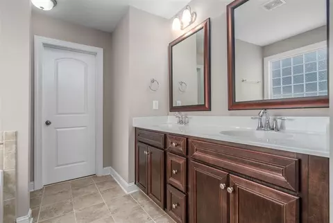 1209 Adams Point Dr, Garner, NC 27529 photo 18