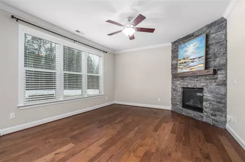 1209 Adams Point Dr, Garner, NC 27529 photo 7
