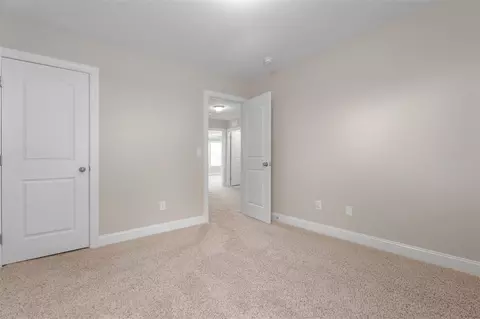 1209 Adams Point Dr, Garner, NC 27529 photo 23