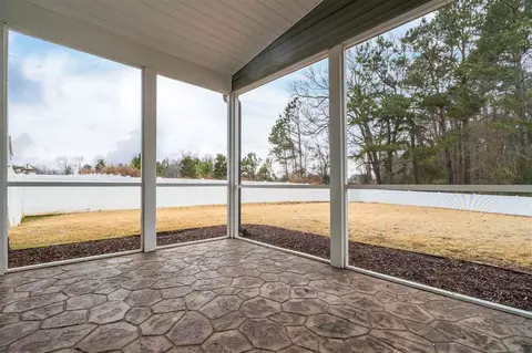 1209 Adams Point Dr, Garner, NC 27529 photo 27