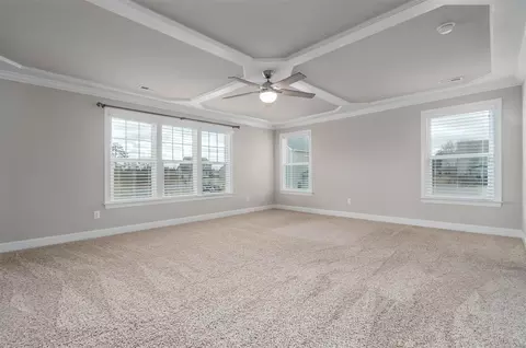 1209 Adams Point Dr, Garner, NC 27529 photo 17