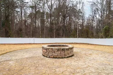 1209 Adams Point Dr, Garner, NC 27529 photo 28