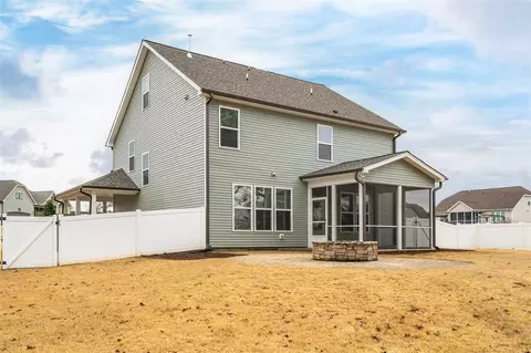 1209 Adams Point Dr, Garner, NC 27529 photo 29