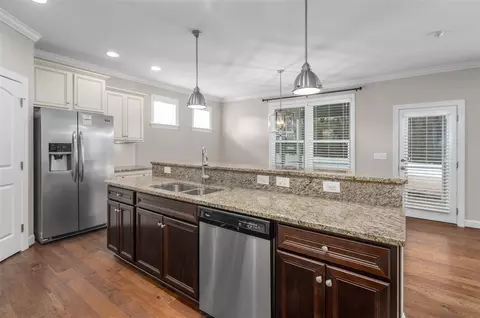 1209 Adams Point Dr, Garner, NC 27529 photo 12