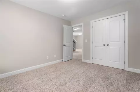 1209 Adams Point Dr, Garner, NC 27529 photo 22