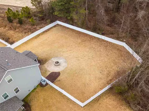 1209 Adams Point Dr, Garner, NC 27529 photo 30