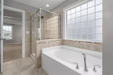 1209 Adams Point Dr, Garner, NC 27529 photo 19