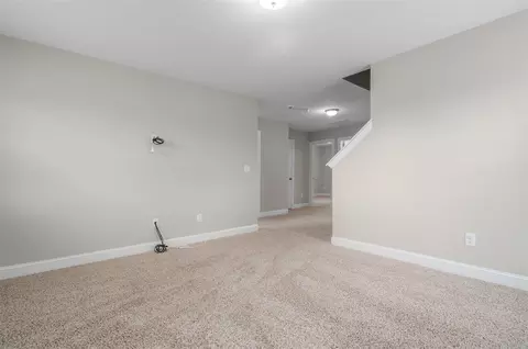 1209 Adams Point Dr, Garner, NC 27529 photo 16
