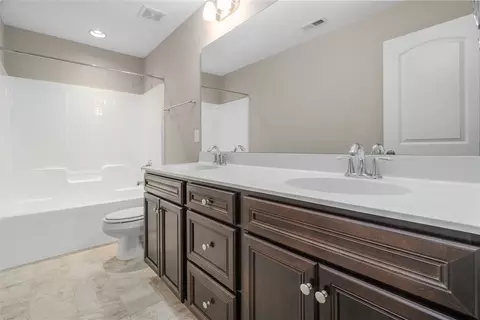 1209 Adams Point Dr, Garner, NC 27529 photo 24