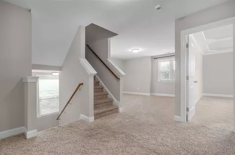 1209 Adams Point Dr, Garner, NC 27529 photo 15