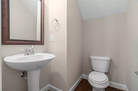 1209 Adams Point Dr, Garner, NC 27529 photo 14