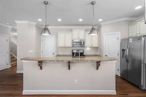 1209 Adams Point Dr, Garner, NC 27529 photo 13