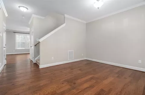 1209 Adams Point Dr, Garner, NC 27529 photo 6