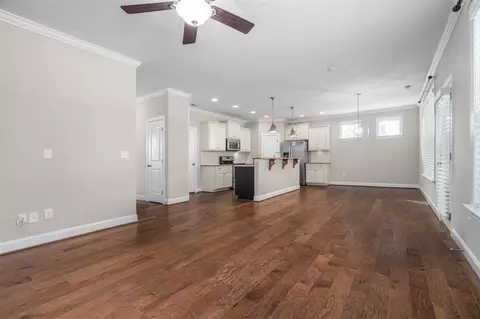 1209 Adams Point Dr, Garner, NC 27529 photo 9