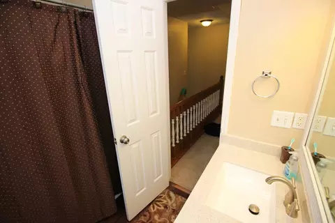 116 Walker Run Way, Selma, NC 27576 photo 23