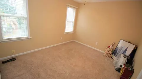 116 Walker Run Way, Selma, NC 27576 photo 21