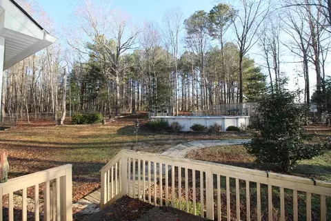 116 Walker Run Way, Selma, NC 27576 photo 24