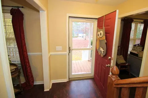 116 Walker Run Way, Selma, NC 27576 photo 6