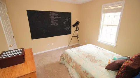 116 Walker Run Way, Selma, NC 27576 photo 20
