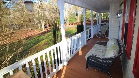 116 Walker Run Way, Selma, NC 27576 photo 5