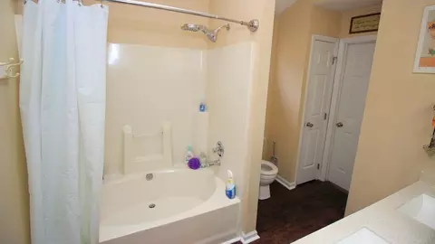 116 Walker Run Way, Selma, NC 27576 photo 18