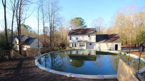 116 Walker Run Way, Selma, NC 27576 photo 25