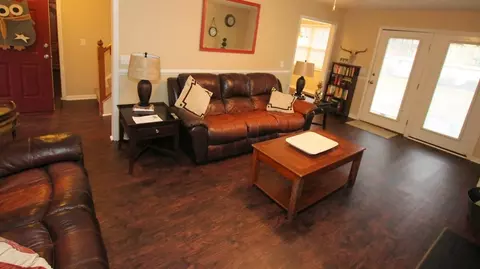 116 Walker Run Way, Selma, NC 27576 photo 8