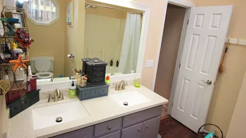 116 Walker Run Way, Selma, NC 27576 photo 17