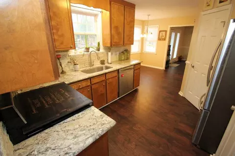116 Walker Run Way, Selma, NC 27576 photo 11