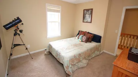 116 Walker Run Way, Selma, NC 27576 photo 19