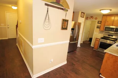 116 Walker Run Way, Selma, NC 27576 photo 12